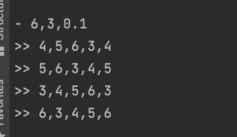 ide_socket_server_more
